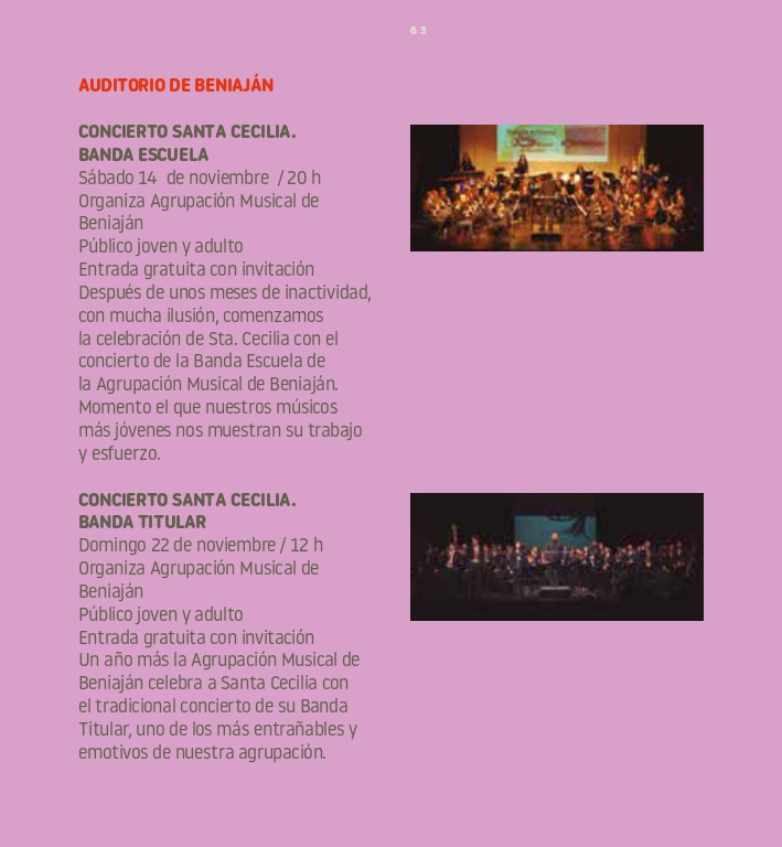 Auditorios 2020 4 T BAJA _page-0063.jpg